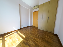 Blue Horizon (D5), Condominium #205128511